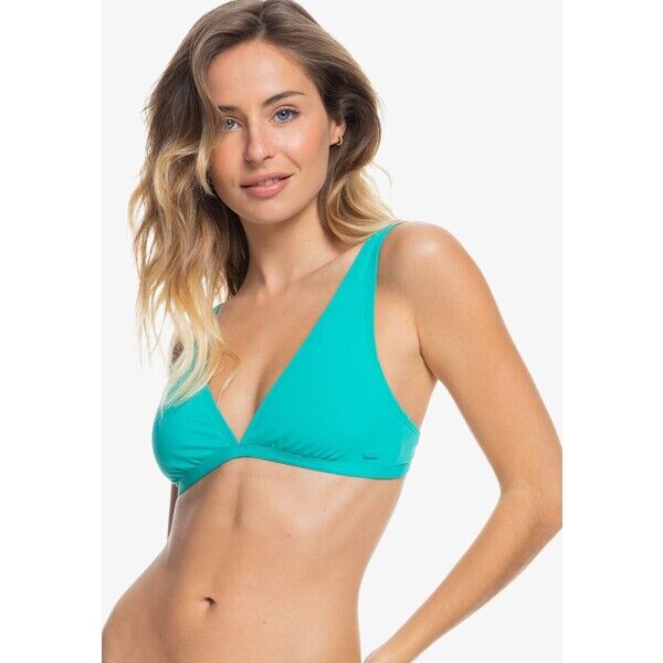 Roxy BEACH CLASSICS Góra od bikini latigo bay RO581J074-K11