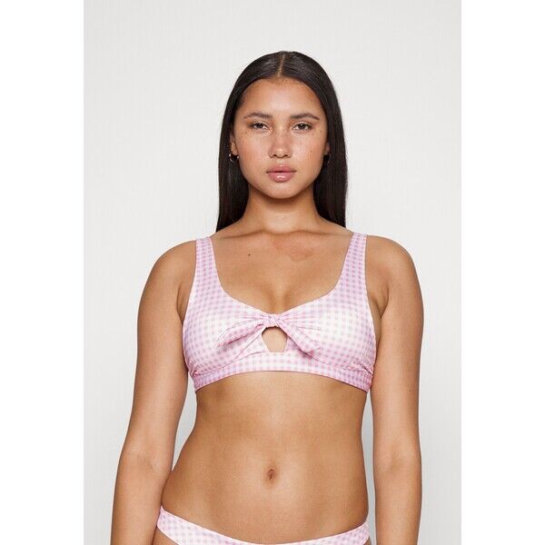 Hunkemöller Góra od bikini HM181J0BR-J11