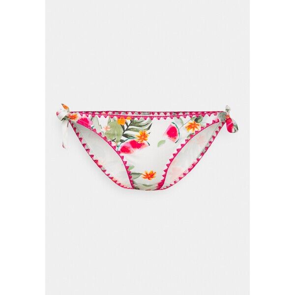 Banana Moon Dół od bikini B3581I01Y-A11