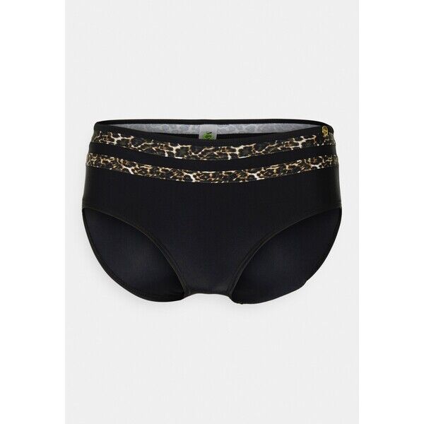 LASCANA Dół od bikini L8381I03M-Q11