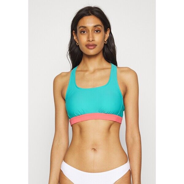 LASCANA Góra od bikini L8381J05Z-L11