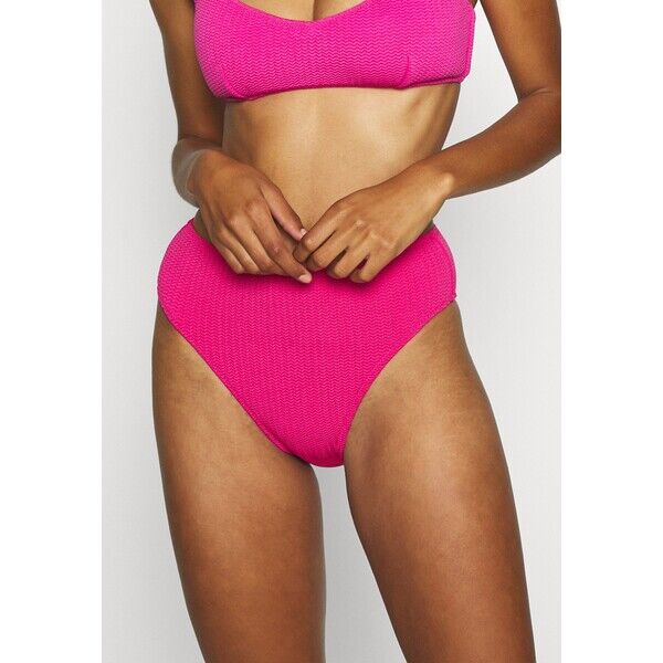 Seafolly Dół od bikini S1981I06Q-J12