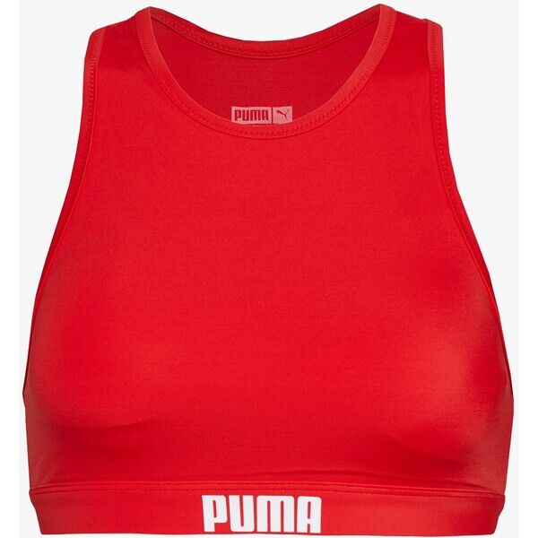 Puma Góra od bikini PU181J003-G11