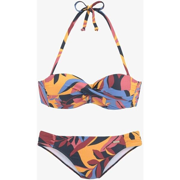 Sunseeker SET Bikini SN581L00T-T11