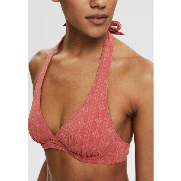 Esprit Góra od bikini blush ES181J0NS-J11