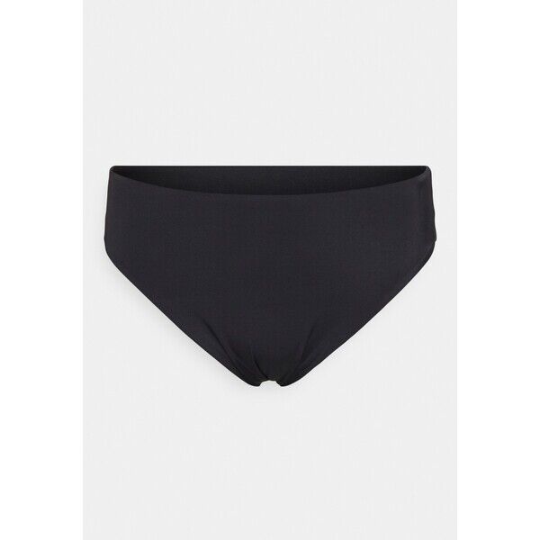 We Are We Wear SONIA BRAZILIANCURVE Dół od bikini black WEJ81I00T-Q11
