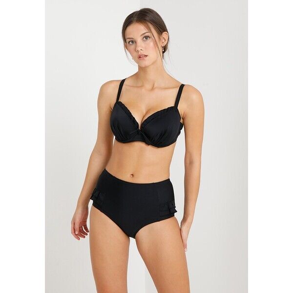 Pour Moi Góra od bikini POJ81J00J-Q11
