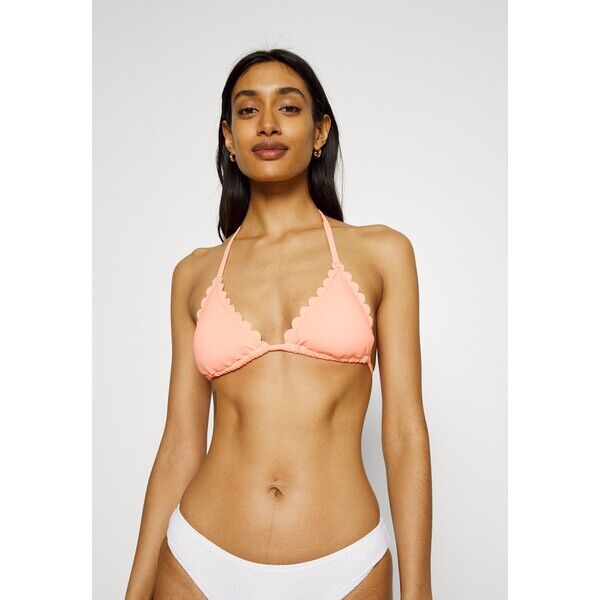LASCANA Góra od bikini L8381J065-J11
