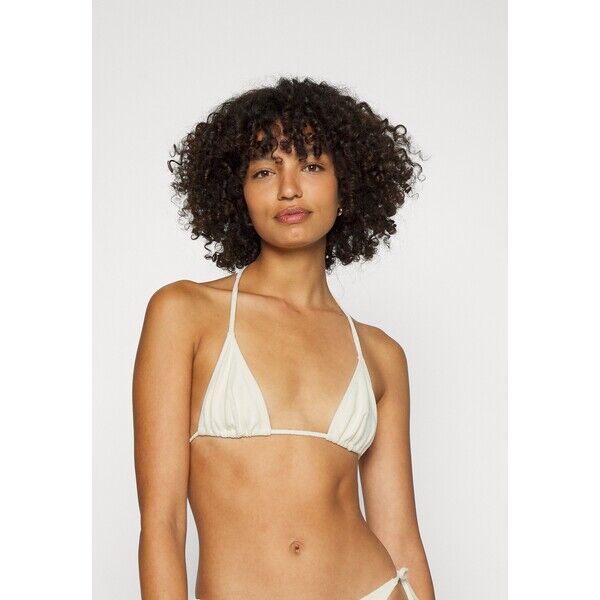 ARKET Góra od bikini ARU81J00P-B11