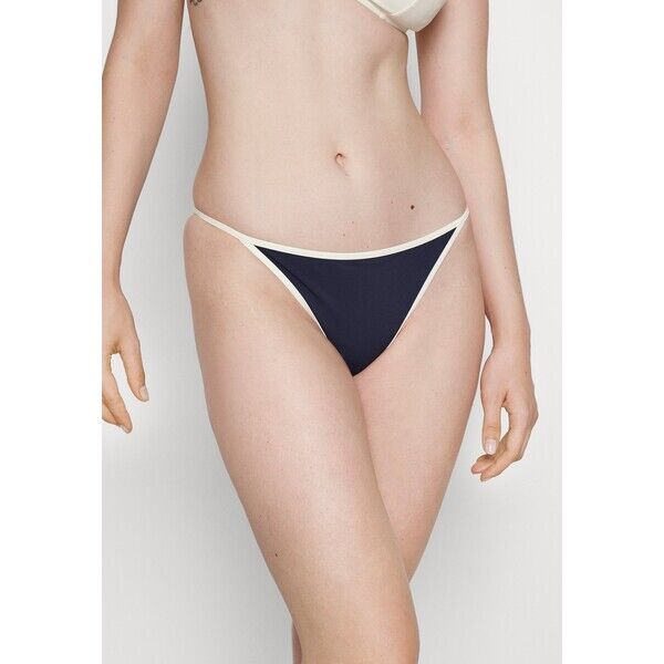 ARKET Dół od bikini ARU81I00K-K11