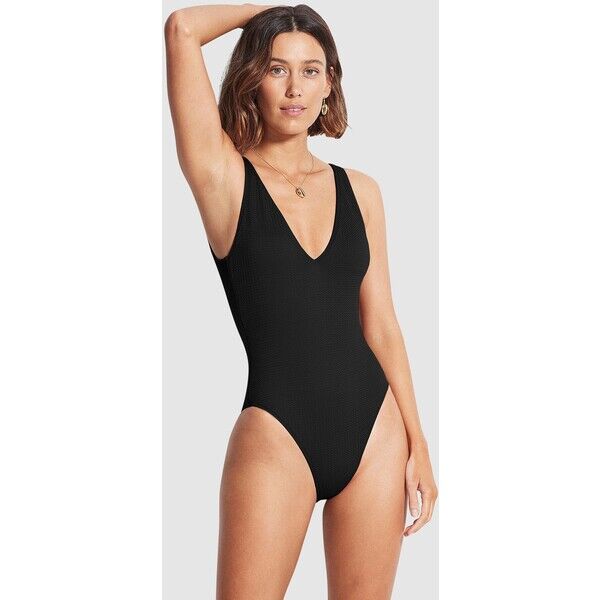 Seafolly Kostium kąpielowy S1981G03T-Q11