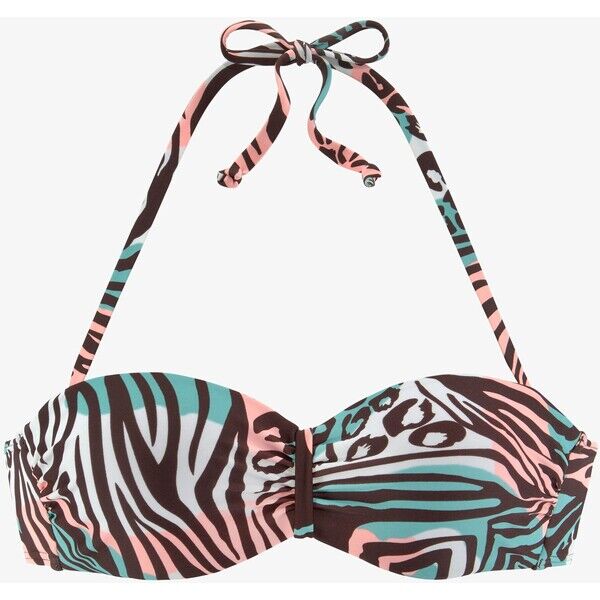 Venice Beach Góra od bikini 2VE81J01O-T11