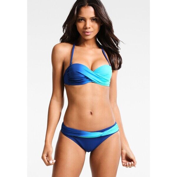 LASCANA Bikini L8341H000-K11
