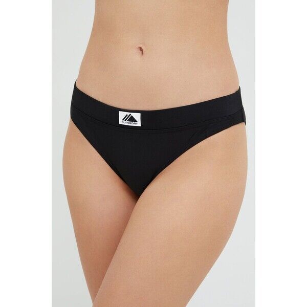 Superdry figi kąpielowe W3010255A.02A