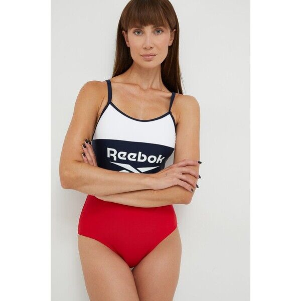 Reebok jednoczęściowy strój kąpielowy 74036