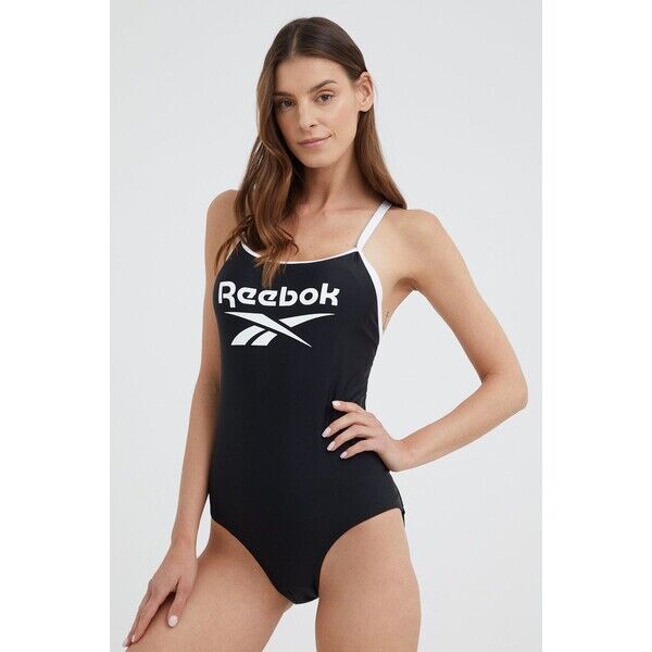 Reebok jednoczęściowy strój kąpielowy 74033 74033