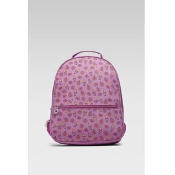 Nelli Blu MEP-C-001-02 Fioletowy