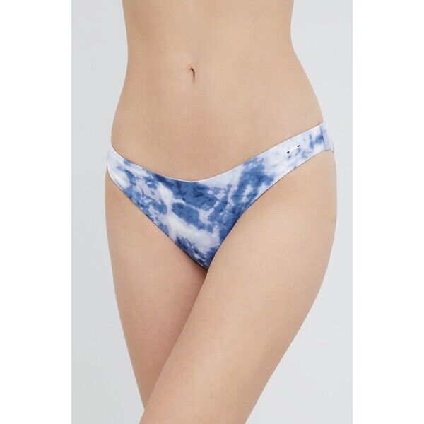 Pepe Jeans figi kąpielowe PENNY BOTTOM PLB10360.551