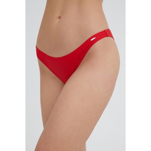Pepe Jeans figi kąpielowe OLIVE BOTTOM PLB10371.255