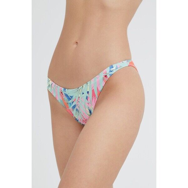 Pepe Jeans figi kąpielowe BONNIE BOTTOM PLB10358.316