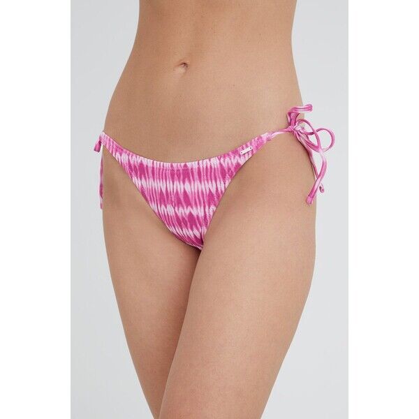Pepe Jeans figi kąpielowe KEIRA BOTTOM PLB10366.325
