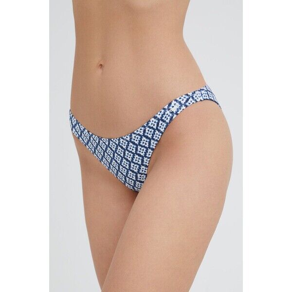 Pepe Jeans figi kąpielowe CHARIS BOTTOM PLB10375.583