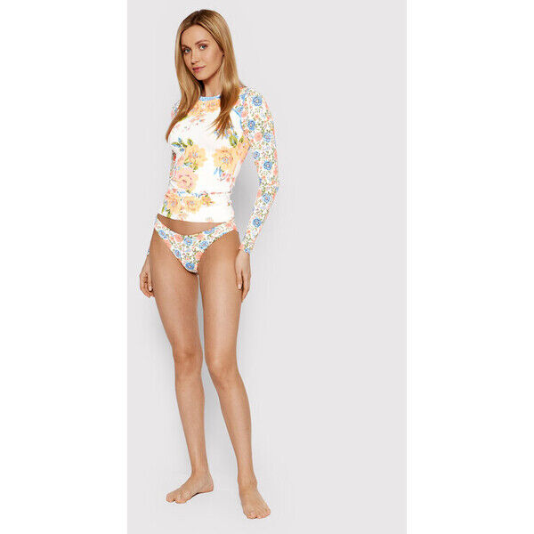 Maaji Dół od bikini 2617SBC015 Kolorowy