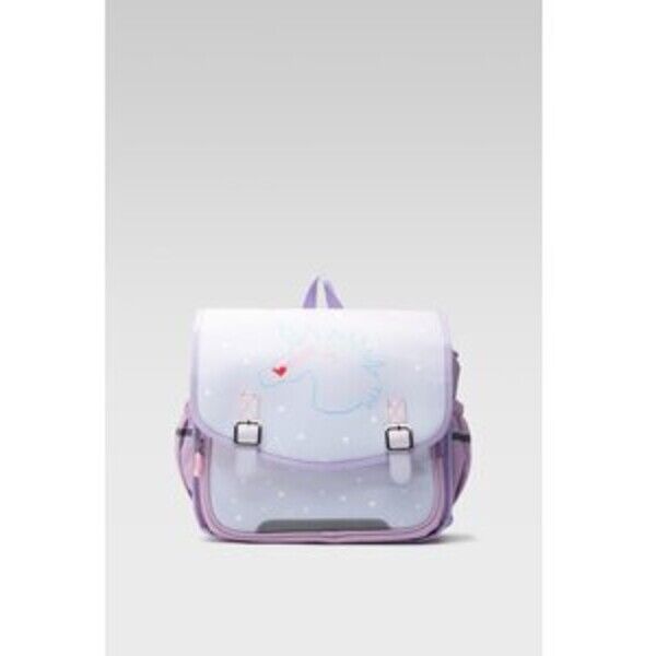 Nelli Blu MEP-C-021-02 Fioletowy