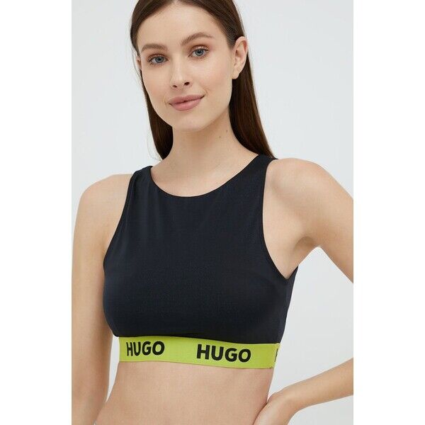 Hugo HUGO biustonosz kąpielowy 50475864