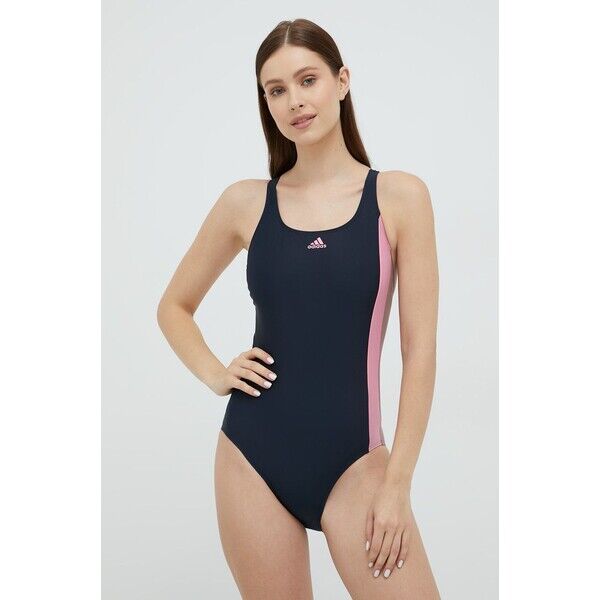 adidas Performance jednoczęściowy strój kąpielowy HL8436