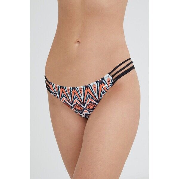 Pepe Jeans figi kąpielowe NALA BOTTOM PLB10349.149