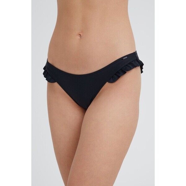Pepe Jeans figi kąpielowe JADE BOTTOM PLB10346.999