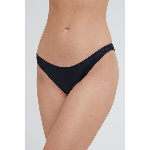 Pepe Jeans figi kąpielowe FABIOLA BOTTOM PLB10369.999