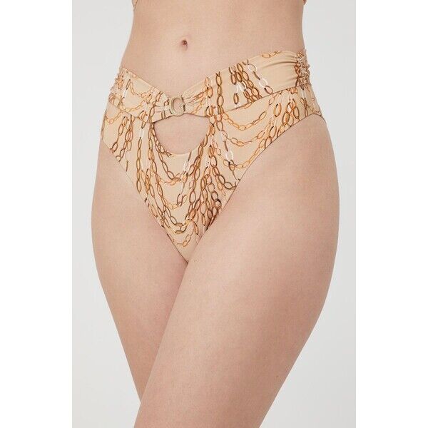 Guess brazyliany kąpielowe E2GO08.MC04Q
