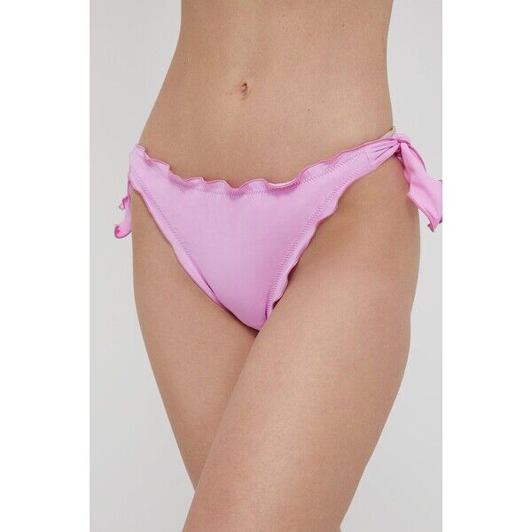 Guess figi kąpielowe E02O20.LY00K