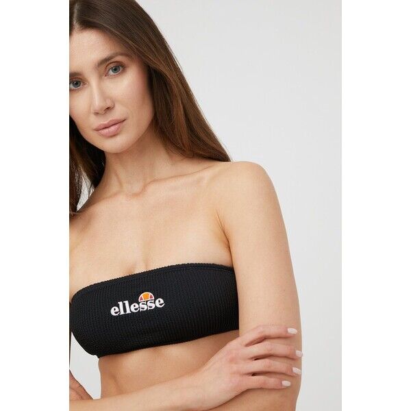 Ellesse biustonosz kąpielowy SGM14139