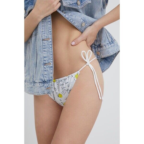 Desigual figi kąpielowe 22SWMK26 22SWMK26