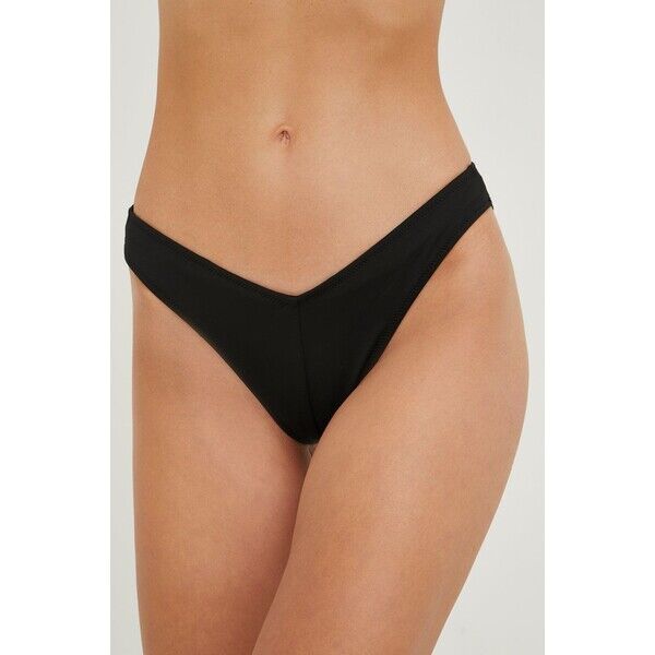 Calvin Klein brazyliany kąpielowe KW0KW01701.PPYY