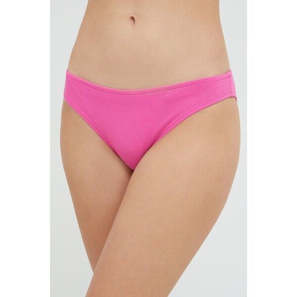 Calvin Klein figi kąpielowe KW0KW01885.9BYY