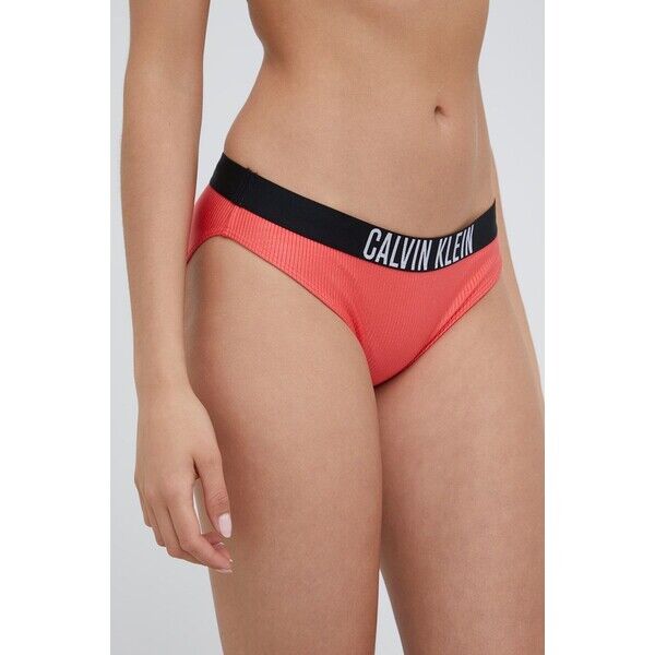 Calvin Klein figi kąpielowe KW0KW01901.9BYY