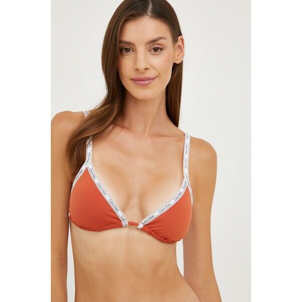 Calvin Klein strój kąpielowy KW0KW01604.PPYY