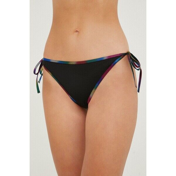 Calvin Klein figi kąpielowe KW0KW01712.PPYY