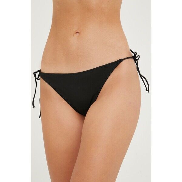 Calvin Klein figi kąpielowe KW0KW01702.PPYY