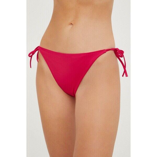 Calvin Klein figi kąpielowe KW0KW01724.PPYY