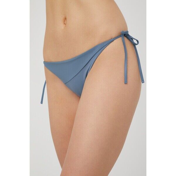 Calvin Klein brazyliany kąpielowe KW0KW01716.PPYY