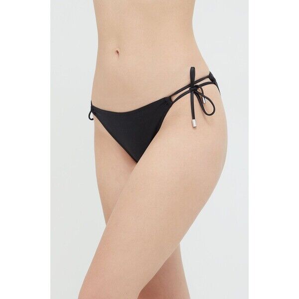 Calvin Klein figi kąpielowe KW0KW01893.9BYY