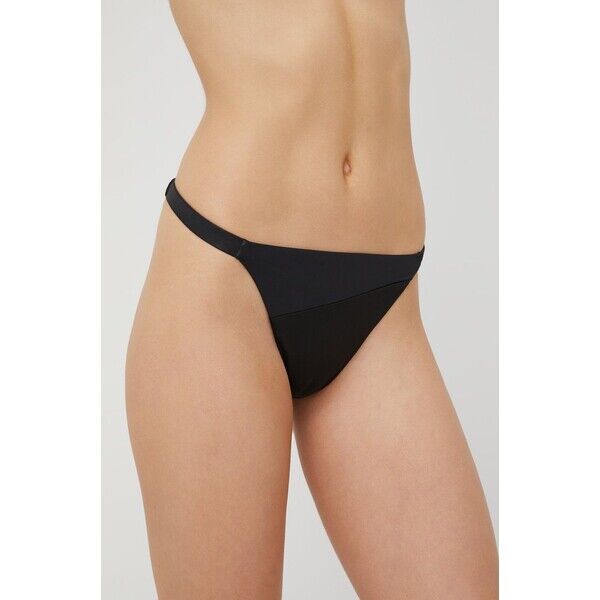 Calvin Klein figi kąpielowe KW0KW01715.PPYY