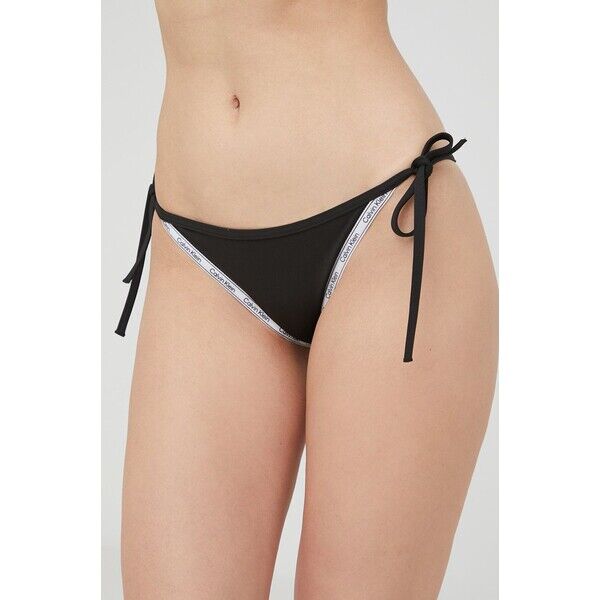 Calvin Klein figi kąpielowe KW0KW01711.PPYY