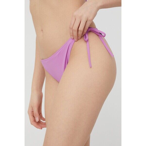 Calvin Klein figi kąpielowe CKOne KW0KW01708.PPYY