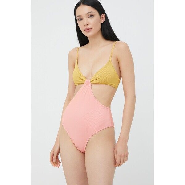 Billabong jednoczęściowy strój kąpielowy C3SW89BIP2